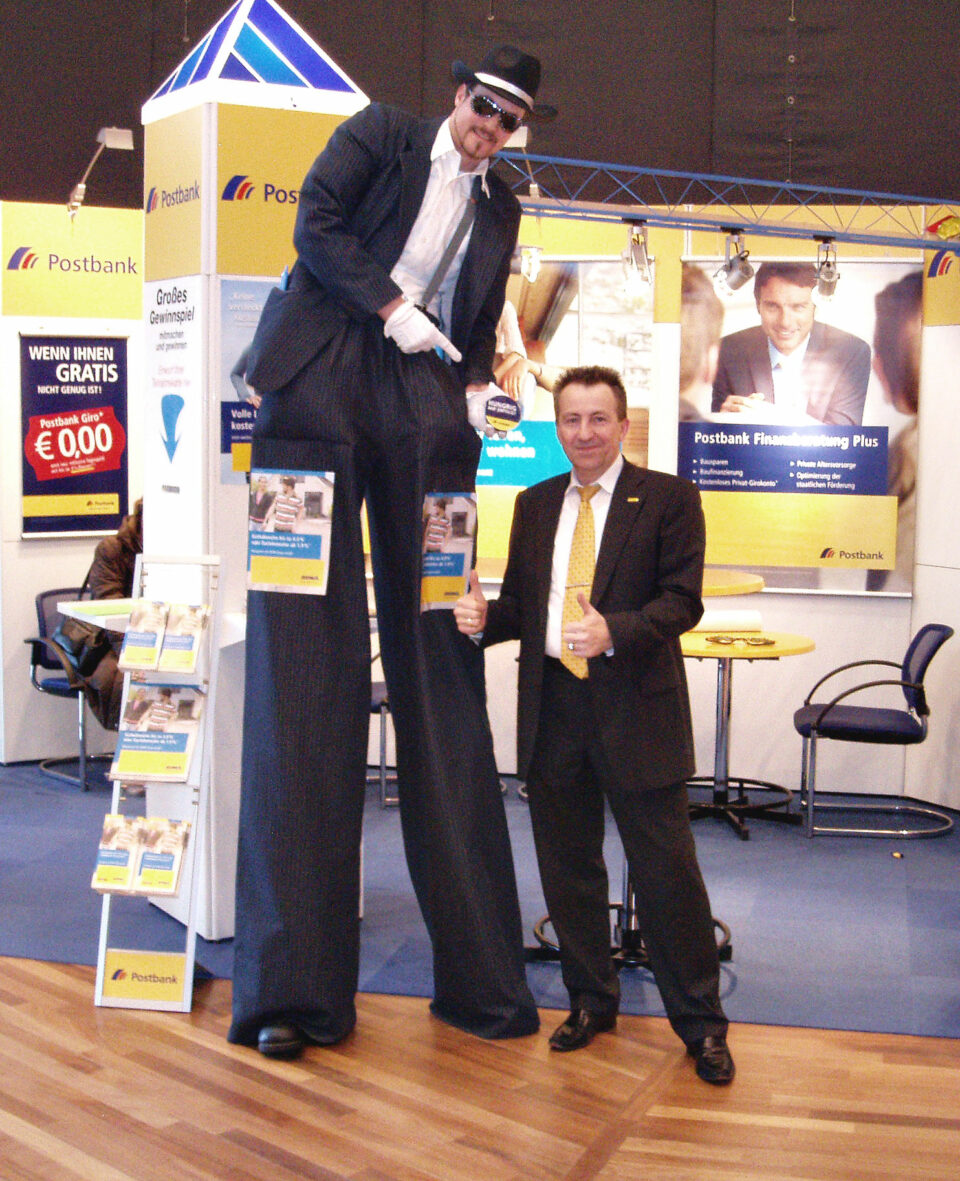 Messe-Böblingen-Postbank-2008