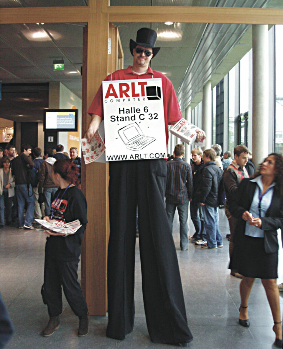 Mister-Big-ARLT