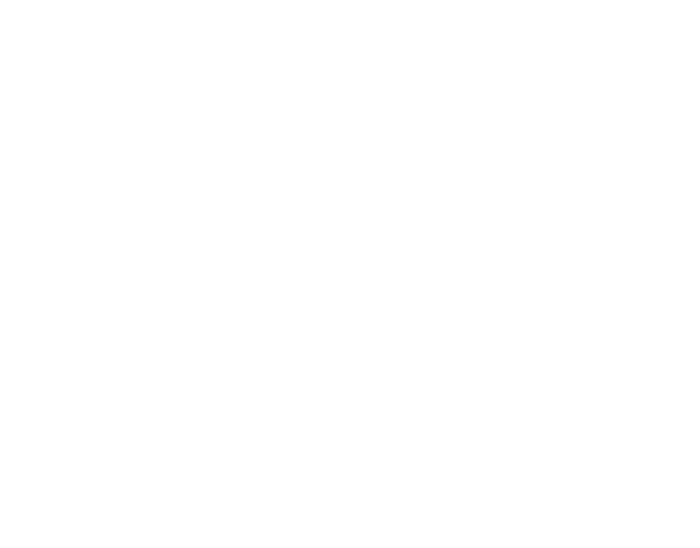 Mister-Big-Logo-weiß