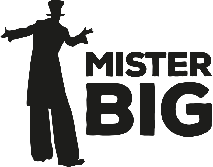 Mister-Big-Logo