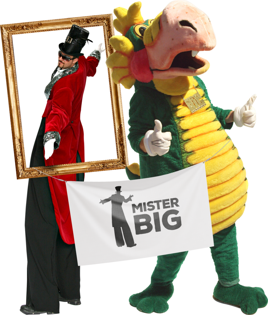 (c) Mister-big.de