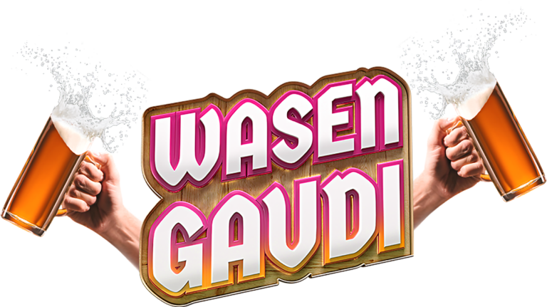 Wasengaudi-Stuttgart